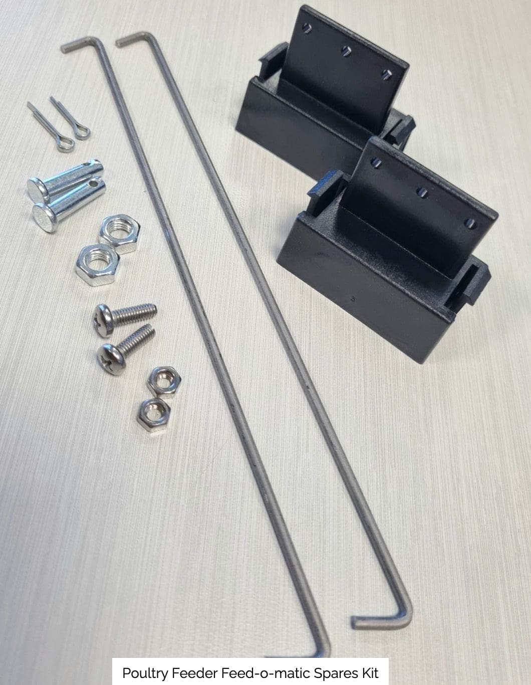 Chicken Feeders Shop the Best Chicken Feeders in Australia