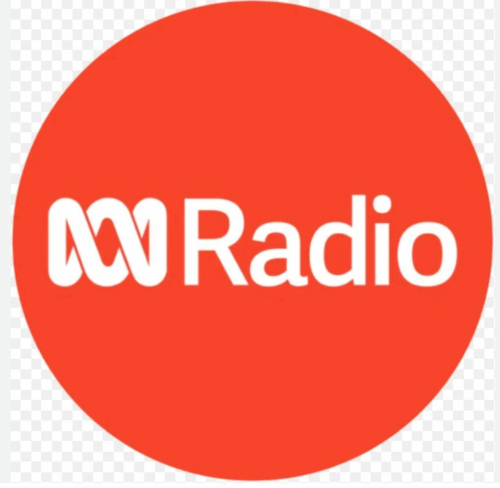 ABC Radio logo