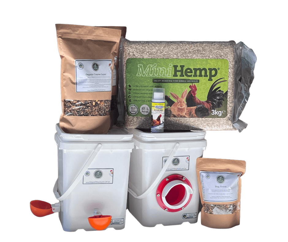 Chicken waterers Automatic chicken waterers Australian made